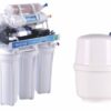 RO-Household-Water-Filter-System-with-Tank-50gpd