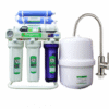 Kangaroo Water Purifier-KGB002G