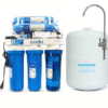 Karofi Ro Water Purifier | KAROFI 6 Stage 100 GPD RO Water Filter Made in Vietnam